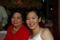 Frank_Mhay_s_Wedding063.jpg