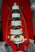 Frank_Mhay_s_Wedding066.jpg