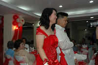 Frank_Mhay_s_Wedding067.jpg