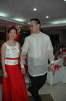 Frank_Mhay_s_Wedding071.jpg