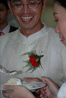 Frank_Mhay_s_Wedding081.jpg