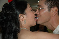 Frank_Mhay_s_Wedding083.jpg