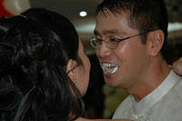 Frank_Mhay_s_Wedding084.jpg