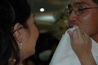 Frank_Mhay_s_Wedding085.jpg