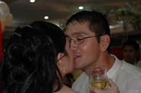 Frank_Mhay_s_Wedding088.jpg