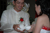 Frank_Mhay_s_Wedding089.jpg