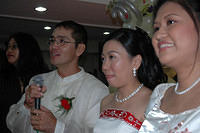 Frank_Mhay_s_Wedding092.jpg