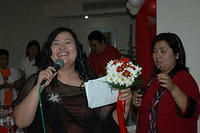 Frank_Mhay_s_Wedding093.jpg