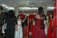 Frank_Mhay_s_Wedding094.jpg