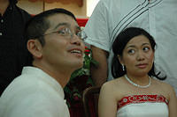 Frank_Mhay_s_Wedding099.jpg