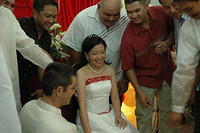 Frank_Mhay_s_Wedding100.jpg