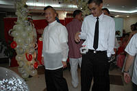 Frank_Mhay_s_Wedding105.jpg