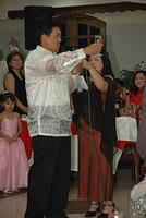 Frank_Mhay_s_Wedding122.jpg