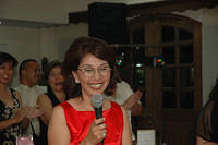 Frank_Mhay_s_Wedding123.jpg