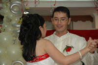 Frank_Mhay_s_Wedding125.jpg