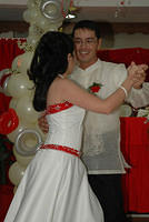 Frank_Mhay_s_Wedding127.jpg