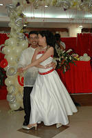 Frank_Mhay_s_Wedding130.jpg