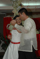 Frank_Mhay_s_Wedding131.jpg