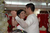 Frank_Mhay_s_Wedding132.jpg