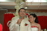 Frank_Mhay_s_Wedding133.jpg