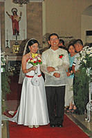 Frank_Mhay_s_Wedding134.jpg