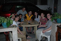 Manila_Family_Picture006.jpg