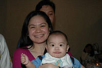 Manila_Family_Picture030.jpg