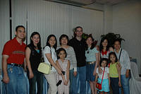 Manila_Family_Picture039.jpg