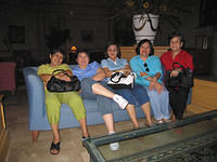 Manila_Family_Picture052.jpg