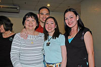 Manila_Family_Picture070.jpg