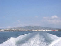 Catalina_Island03.jpg