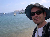 Catalina_Island11.jpg