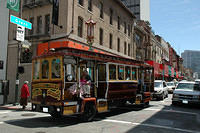 San_Francisco14.jpg