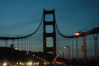 San_Francisco39.jpg