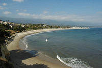 Santa_Barbara25.jpg