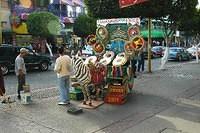 Tijuana_tourist_attraction.jpg