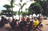 Costa_Rica_Beaches11.jpg