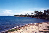 Belize08.jpg