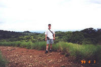 Costa_Rica_Jungle16.jpg