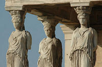 Closeup_of_the_Caryatids.jpg