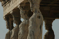 The_Caryatids.jpg