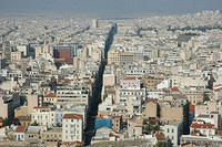 View_of_Athens_from_the_Acropolis.jpg