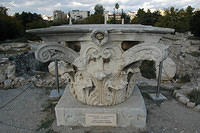 Athens1041_001.jpg