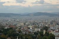 Athens_seems_to_go_on_forever_001.jpg