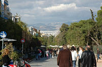 Olympic_walkway_002.jpg