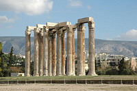 Temple_of_Zeus.jpg