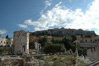 The_Agora_and_Acropolis.jpg