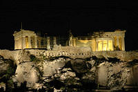 The_parnthenon_at_night.jpg