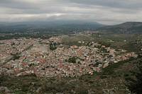 Beautiful_view_of_Nafplio.jpg