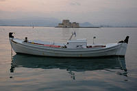 Boats_on_the_water_3.jpg